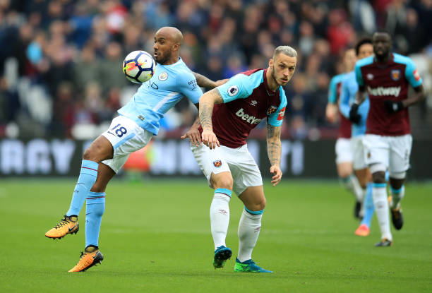 界证明了自 界证明了自